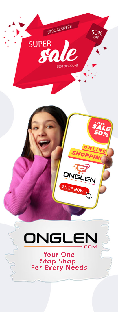 onglen-banner